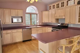 98 Rowell Rd, Lancaster, NH 03584 - Photo 16