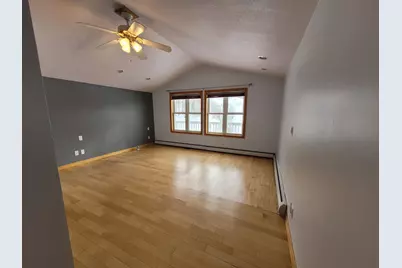 98 Rowell Road, Lancaster, NH 03584 - Photo 20