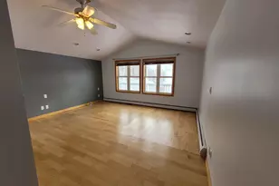 98 Rowell Rd, Lancaster, NH 03584 - Photo 20