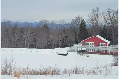 98 Rowell Road, Lancaster, NH 03584 - Photo 36