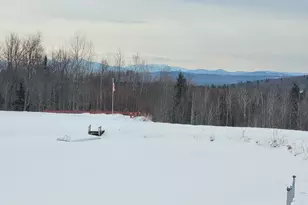 98 Rowell Rd, Lancaster, NH 03584 - Photo 32