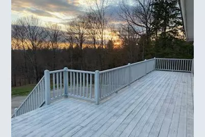 98 Rowell Road, Lancaster, NH 03584 - Photo 2