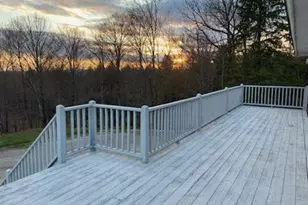 98 Rowell Rd, Lancaster, NH 03584 - Photo 2