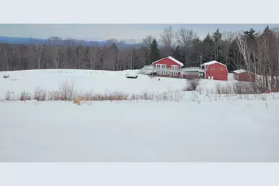 98 Rowell Road, Lancaster, NH 03584 - Photo 6