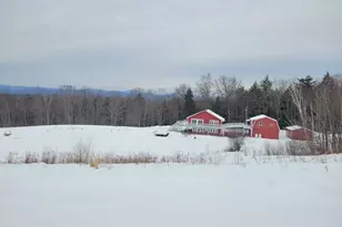 98 Rowell Rd, Lancaster, NH 03584 - Photo 6