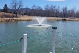 98 Rowell Rd, Lancaster, NH 03584 - Photo 2