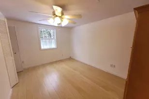 98 Rowell Rd, Lancaster, NH 03584 - Photo 32