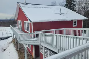 98 Rowell Rd, Lancaster, NH 03584 - Photo 34