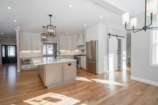 6 Newbury Rd, Pelham, NH 03076 - Photo 24