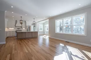 6 Newbury Rd, Pelham, NH 03076 - Photo 12
