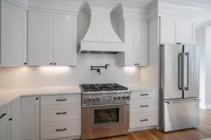 6 Newbury Rd, Pelham, NH 03076 - Photo 20