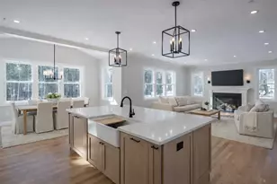 6 Newbury Rd, Pelham, NH 03076 - Photo 14