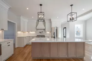 6 Newbury Rd, Pelham, NH 03076 - Photo 16