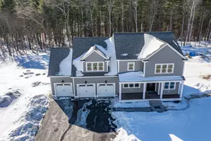 6 Newbury Rd, Pelham, NH 03076 - Photo 54