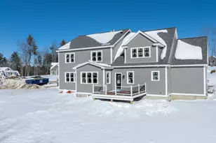 6 Newbury Rd, Pelham, NH 03076 - Photo 50