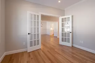 6 Newbury Rd, Pelham, NH 03076 - Photo 6