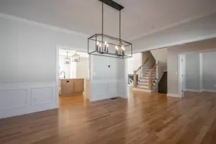 6 Newbury Rd, Pelham, NH 03076 - Photo 4