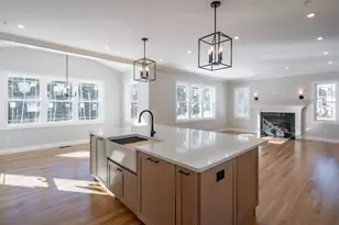 6 Newbury Rd, Pelham, NH 03076 - Photo 22