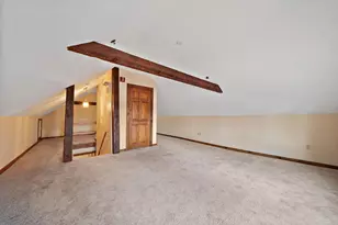 454 Main St, Fremont, NH 03044 - Photo 46