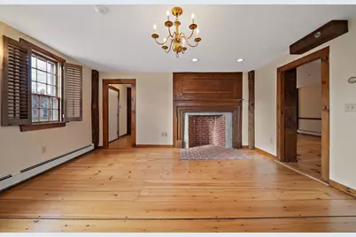 454 Main Street, Fremont, NH 03044 - Photo 32