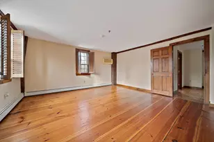 454 Main St, Fremont, NH 03044 - Photo 40
