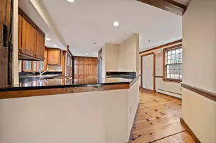 454 Main St, Fremont, NH 03044 - Photo 22