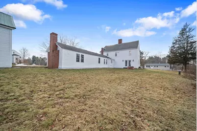 454 Main Street, Fremont, NH 03044 - Photo 6