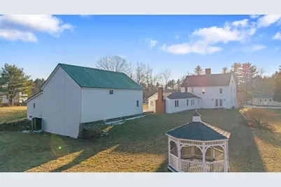 454 Main Street, Fremont, NH 03044 - Photo 10