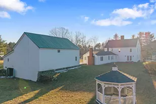 454 Main St, Fremont, NH 03044 - Photo 10