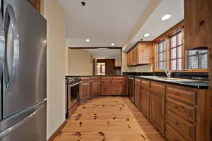 454 Main St, Fremont, NH 03044 - Photo 20