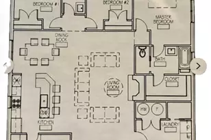 454 Main St, Fremont, NH 03044 - Photo 50