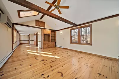 454 Main Street, Fremont, NH 03044 - Photo 12