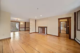 454 Main St, Fremont, NH 03044 - Photo 30