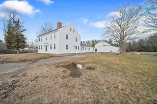 454 Main St, Fremont, NH 03044 - Photo 4