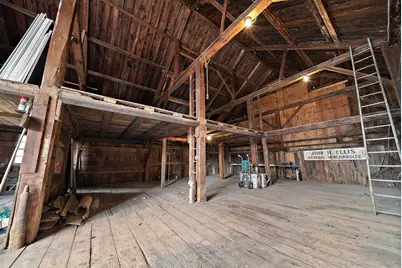 454 Main Street, Fremont, NH 03044 - Photo 54