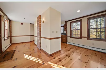 454 Main Street, Fremont, NH 03044 - Photo 18