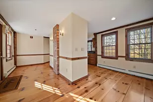 454 Main St, Fremont, NH 03044 - Photo 18