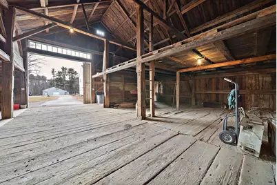 454 Main Street, Fremont, NH 03044 - Photo 52