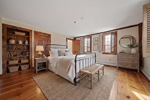 454 Main St, Fremont, NH 03044 - Photo 38