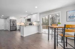 20 Lorraine&apos S Ln, Barrington, NH 03825 - Photo 6