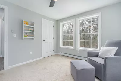 20 Lorraine's Lane, Barrington, NH 03825 - Photo 18