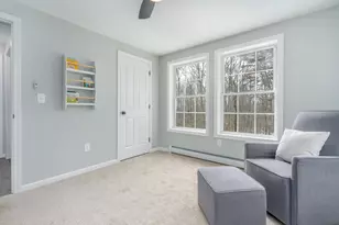 20 Lorraine&apos S Ln, Barrington, NH 03825 - Photo 18