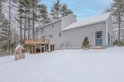20 Lorraine's Lane, Barrington, NH 03825 - Photo 28