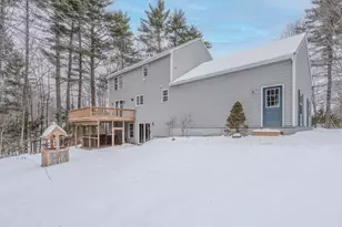 20 Lorraine&apos S Ln, Barrington, NH 03825 - Photo 28