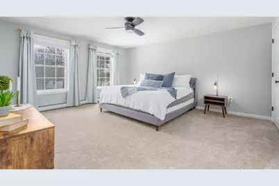 20 Lorraine's Lane, Barrington, NH 03825 - Photo 14