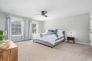 20 Lorraine&apos S Ln, Barrington, NH 03825 - Photo 14