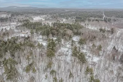 20 Lorraine's Lane, Barrington, NH 03825 - Photo 30