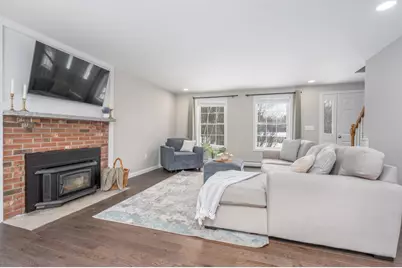 20 Lorraine's Lane, Barrington, NH 03825 - Photo 10