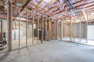 20 Lorraine&apos S Ln, Barrington, NH 03825 - Photo 24