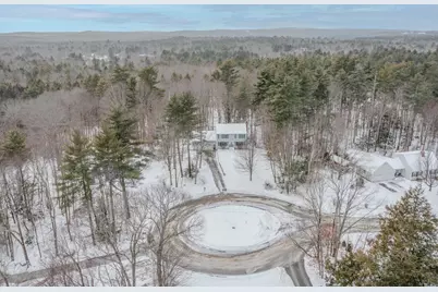 20 Lorraine's Lane, Barrington, NH 03825 - Photo 32